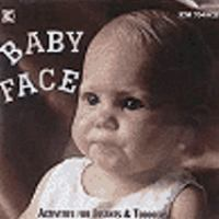 Baby_face